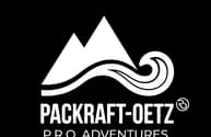 Packraft Oetz